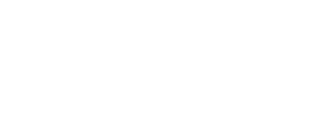 Digi HR Summit
