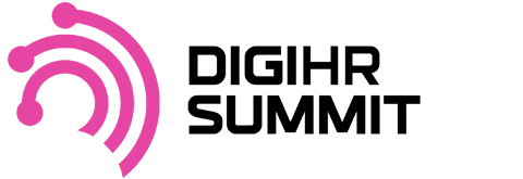 Digi HR Summit